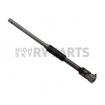 Borgeson Steering Shaft - 000309