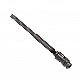 Borgeson Steering Shaft - 000312