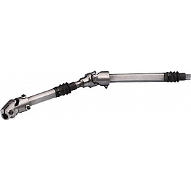 Borgeson Steering Shaft - 000650
