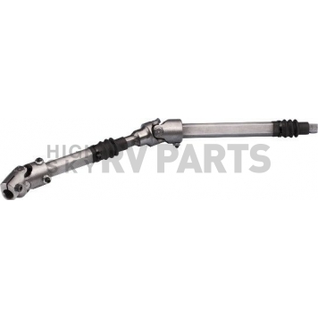 Borgeson Steering Shaft - 000651