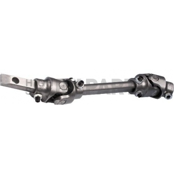 Borgeson Steering Shaft - 000655-1