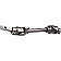 Borgeson Steering Shaft - 000655