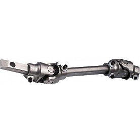 Borgeson Steering Shaft - 000657