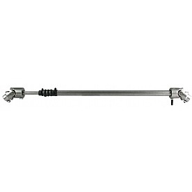 Borgeson Steering Shaft - 000820