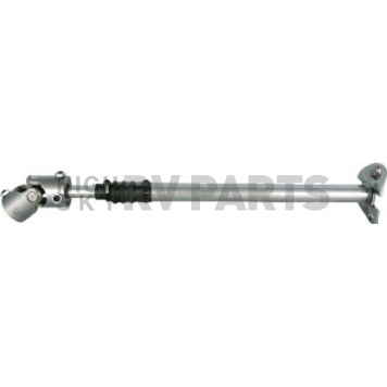 Borgeson Steering Shaft - 000822