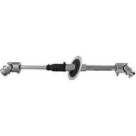 Borgeson Steering Shaft - 000872