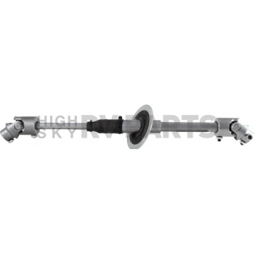 Borgeson Steering Shaft - 000872-1