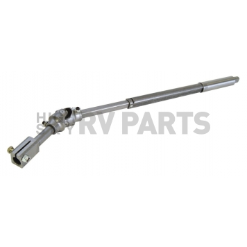 Borgeson Steering Shaft - 000875