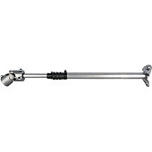 Borgeson Steering Shaft - 000890
