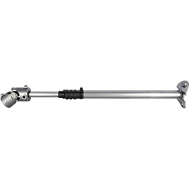 Borgeson Steering Shaft - 000890