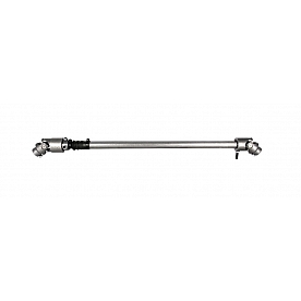 Borgeson Steering Shaft - 000894