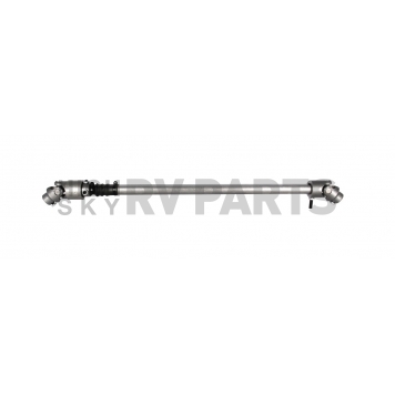 Borgeson Steering Shaft - 000894
