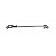 Borgeson Steering Shaft - 000894