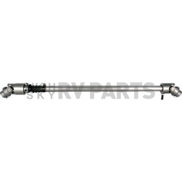 Borgeson Steering Shaft - 000896