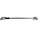 Borgeson Steering Shaft - 000896