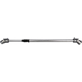 Borgeson Steering Shaft - 000903