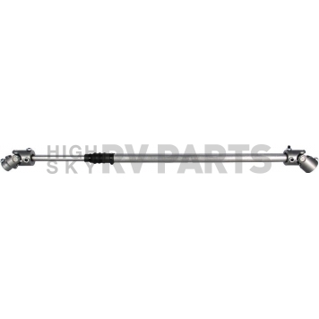 Borgeson Steering Shaft - 000903