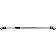 Borgeson Steering Shaft - 000903