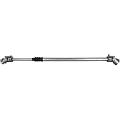 Borgeson Steering Shaft - 000905