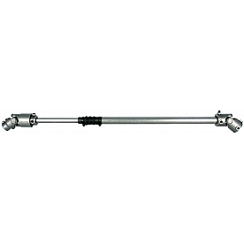 Borgeson Steering Shaft - 000920