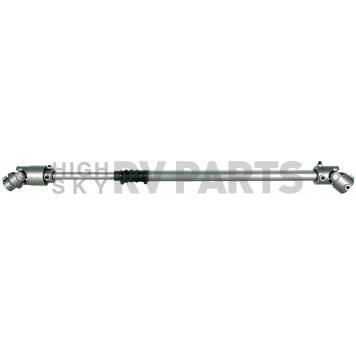 Borgeson Steering Shaft - 000920