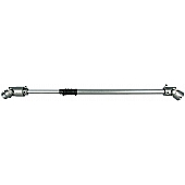 Borgeson Steering Shaft - 000925