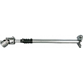 Borgeson Steering Shaft - 000930