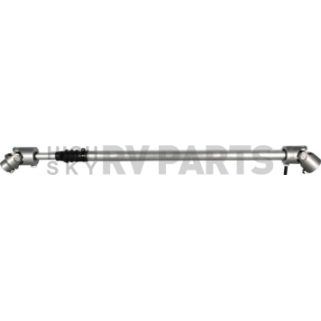 Borgeson Steering Shaft - 000932-1