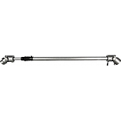 Borgeson Steering Shaft - 000933