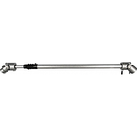 Borgeson Steering Shaft - 000933