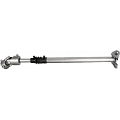 Borgeson Steering Shaft - 000934