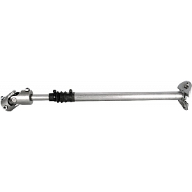 Borgeson Steering Shaft - 000934