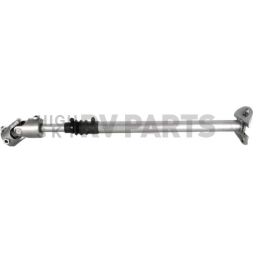 Borgeson Steering Shaft - 000934