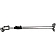 Borgeson Steering Shaft - 000934