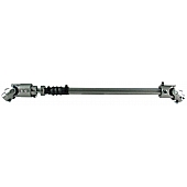 Borgeson Steering Shaft - 000945