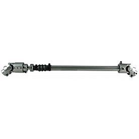 Borgeson Steering Shaft - 000945