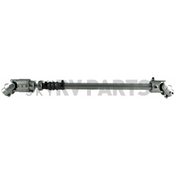 Borgeson Steering Shaft - 000945-1