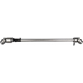 Borgeson Steering Shaft - 000951