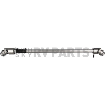 Borgeson Steering Shaft - 000951