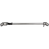 Borgeson Steering Shaft - 000952