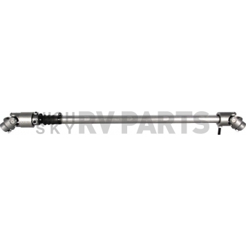 Borgeson Steering Shaft - 000952