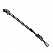 Borgeson Steering Shaft - 000953