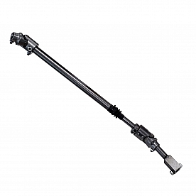Borgeson Steering Shaft - 000953