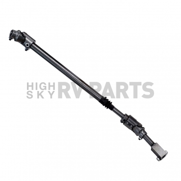 Borgeson Steering Shaft - 000953