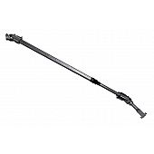 Borgeson Steering Shaft - 000954