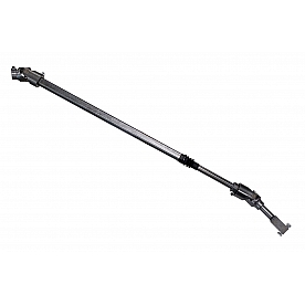 Borgeson Steering Shaft - 000954