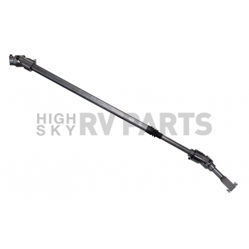Borgeson Steering Shaft - 000954