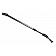 Borgeson Steering Shaft - 000954