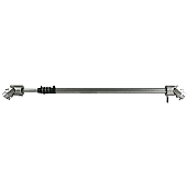 Borgeson Steering Shaft - 000970