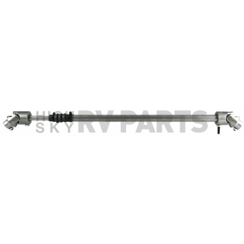 Borgeson Steering Shaft - 000970